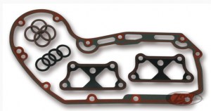 JOINT CARTER DISTRIBUTION XL